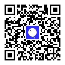 图片[5]-发现｜陈佳宁：“我想要世界没有蚊子”-氢创项目设计研究所